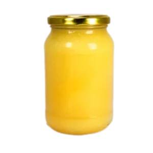 Ghee